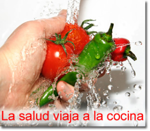 Higiene_alimentaria_cas