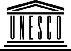 Logo-UNESCO