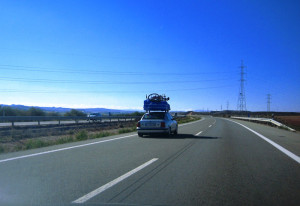 PELIGRO-EN-AUTOViA-ESPAnOLA