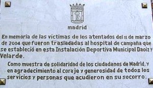 POLIDEPORTIVO_DAOIZ_Y VELARDE-MADRID