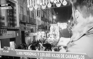 SEVILLA-EN-DIRECTO-REYES-2015