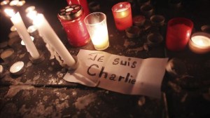 Varias-detenciones-investigacion-atentado-Paris_EDIIMA20150108_0062_4