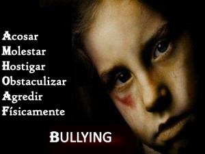 bullying-acoso-escolar-4-728