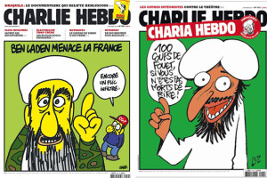 charlie-hebdo-paris-shooting-21