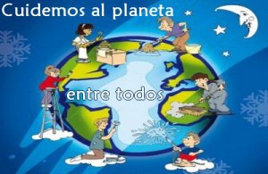 cuidemos_planeta