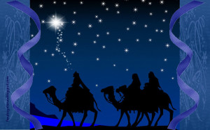 dia-de-reyes-magos-wallpaper-tres_reyes_magos_noche_estrellada-4245