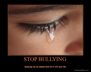 free-poster-uk8quxphiz-STOP-BULLYING-