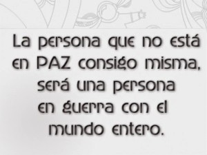 la-persona-que-no-esta-en-paz-e1348236797311