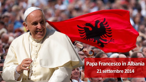 papa-francisco-Albania-2014