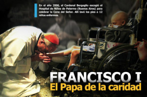 papa-francisco-besando-pies-a-los-pobres