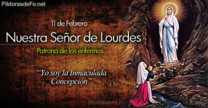 11-02-Nuestra-senora-Lourdes-Virgen