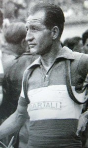 GINO-BARTALI-FOTO