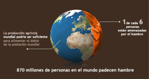 area_mundo_2