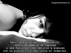 depresion-frases