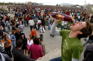 DOCU_GRUPO BOTELLÓN