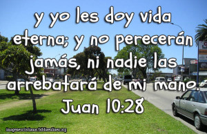 imagenes-bonitas-de-reflexion-cristianas_3