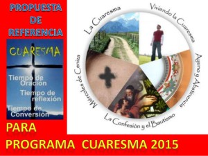 propuesta-referencia-para-la-programacin-de-cuaresma-2015-pps-1-638