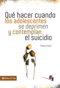 suicidio_0829759913