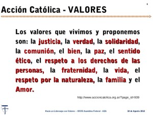 1-1hacia-un-liderazgo-con-valores-6-728