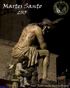 Cartel 2015