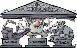 banca