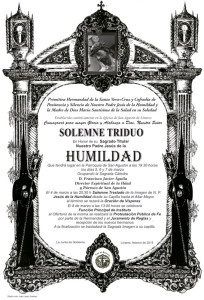 cartel_2015_cultos