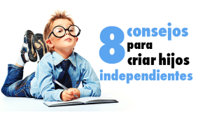 criar-hijos-independientes