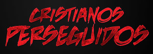 cristianos_perseguidos