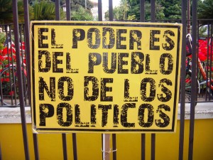 el-poder-es-del-pueblo1