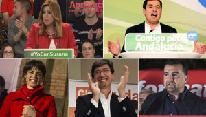 elecciones_Andalucia-Andalucia-campana_MDSIMA20150305_0272_21