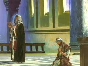 fariseo-publicano