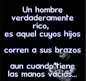 hombres-2