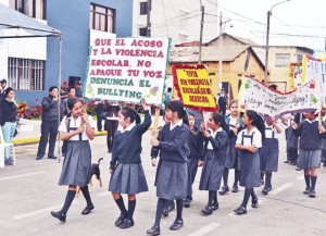 imagen-18-1b-rep-campana-contra-el-bullying