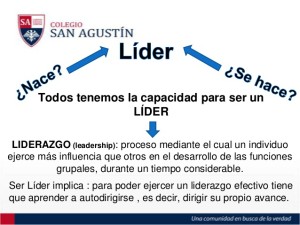 liderazgo-en-la-empresa-resumen-14-638