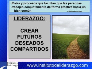 qu-es-liderazgo-2008-mayo-9-728