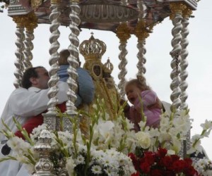 04_25_10_Romeria_Virgen_de_la_Cabeza2009