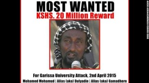 150405131416-mohamed-mohamud-wanted-poster-story-top