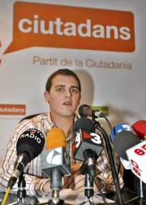 2007010917albert_rivera_20061107_O