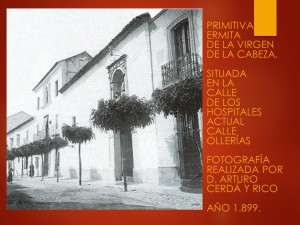 Andújar11