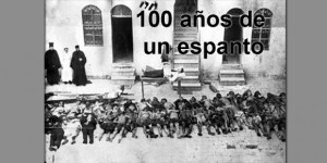 Genocidio-armenio-100-años-5-620x310