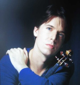 Joshua-Bell-Violinista