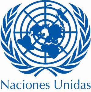 Naciones_Unidas_azul