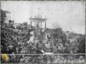 Romeria-año-19351