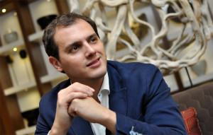 albert-rivera-ld-070314-1