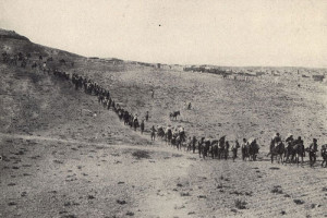 armenia_deportetion_1924