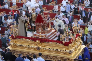articulos-311889