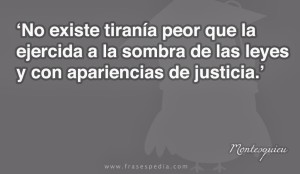 frases-de-tirania-de-Montesquieu-01