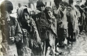 genocidio-armenio-620x400
