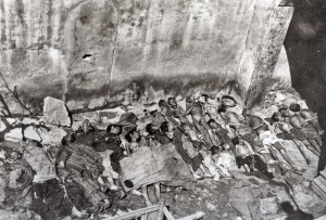 genocidio_armenio-2