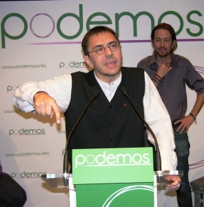 juan-carlos-monedero-podemos